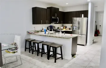 Townhouse For Sale