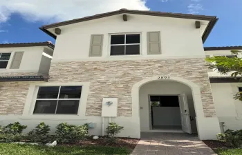 Townhouse For Sale