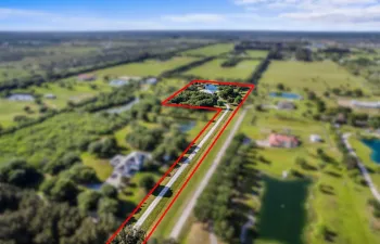 4-web-or-mls-5250 21st St SW - Outline (