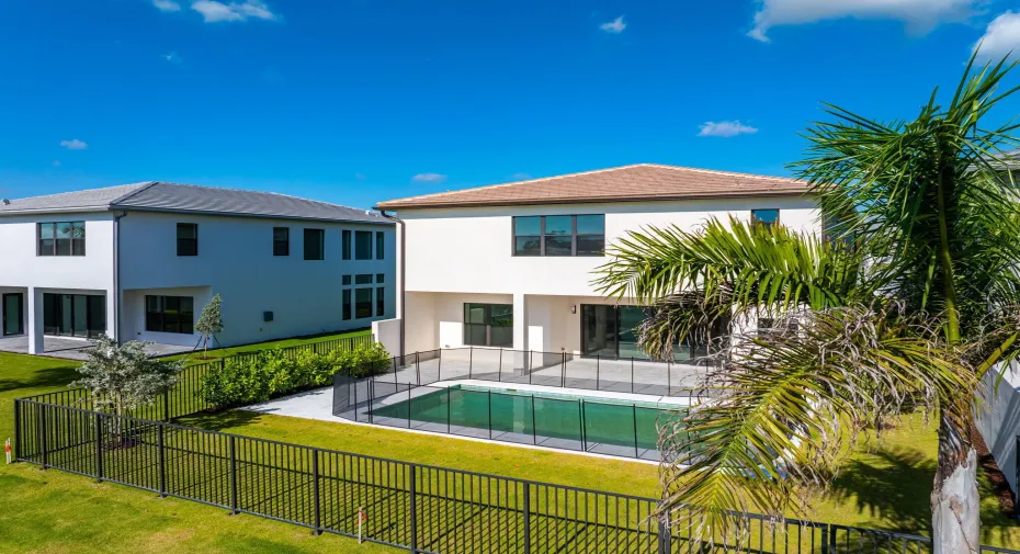 27-web-or-mls-DJI_20260429094516_0442_D