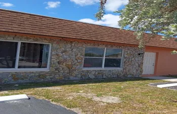 CHRISTINE DUPLEX PIC #22