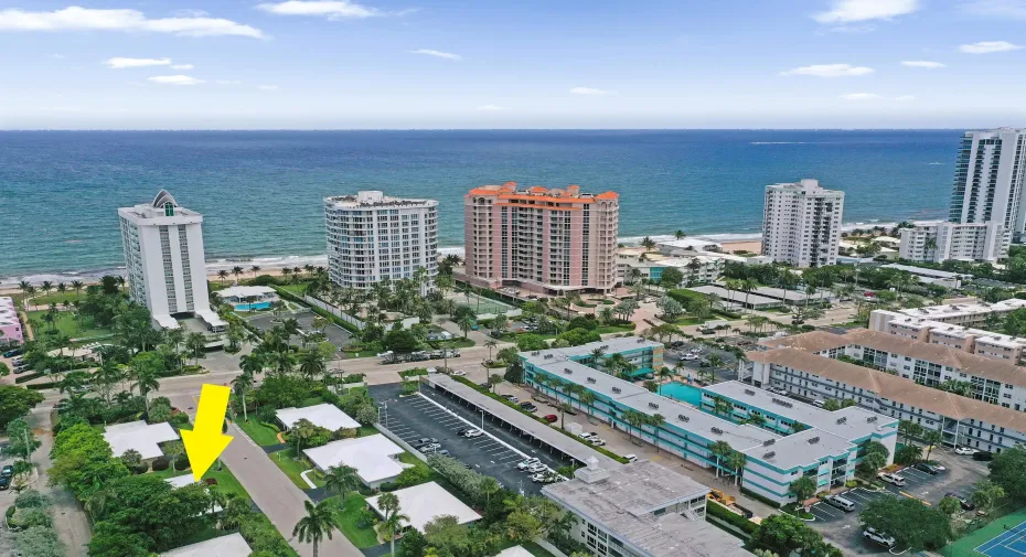 1-aerial SE DJI_0942