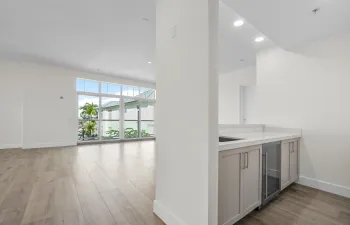 001-184LakeDrive-4301-PalmBeachShores-FL