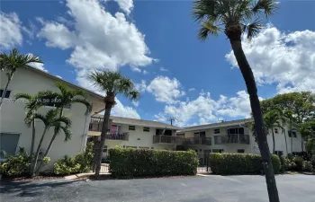 Townhouse For Sale