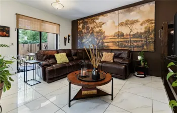 Townhouse For Sale
