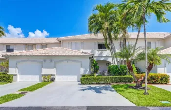 Townhouse For Sale