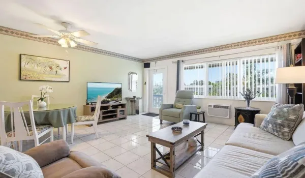 atlantic shores living area 2 maybe bet