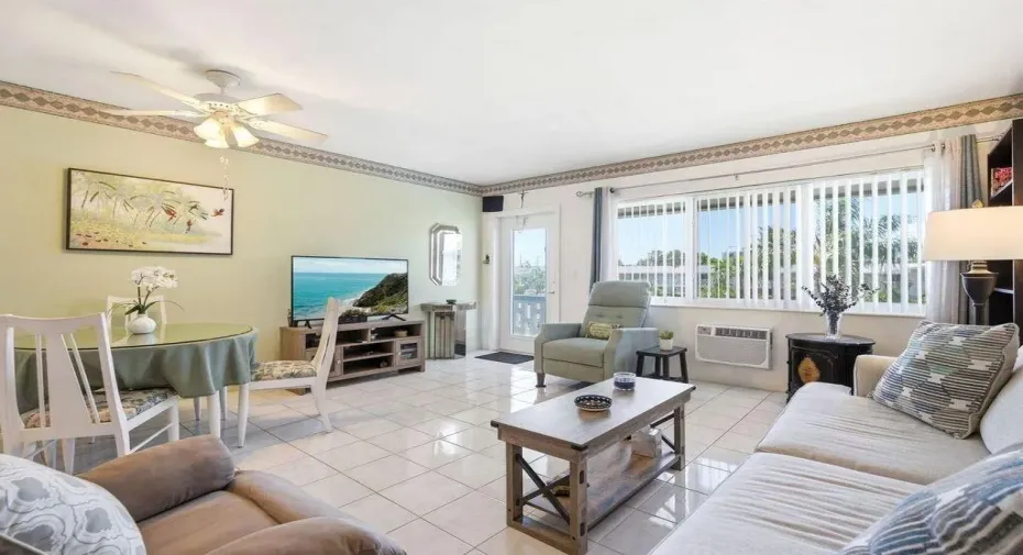 atlantic shores living area 2 maybe bet
