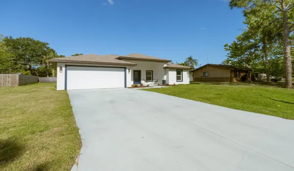 02_478Fillmore101_mls