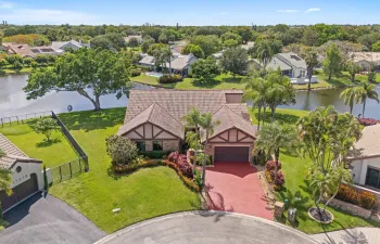 61-web-or-mls-11220 NW 2nd Manor Coral S
