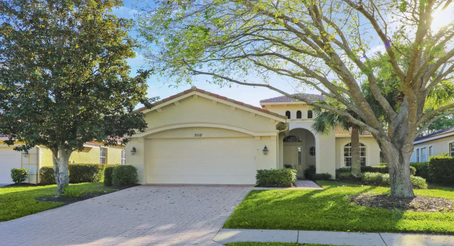 7112 Maidstone Drive