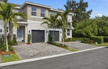 Townhouse For Sale