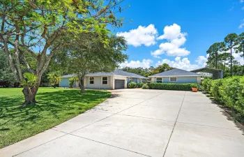 13928 82nd Ln N-2