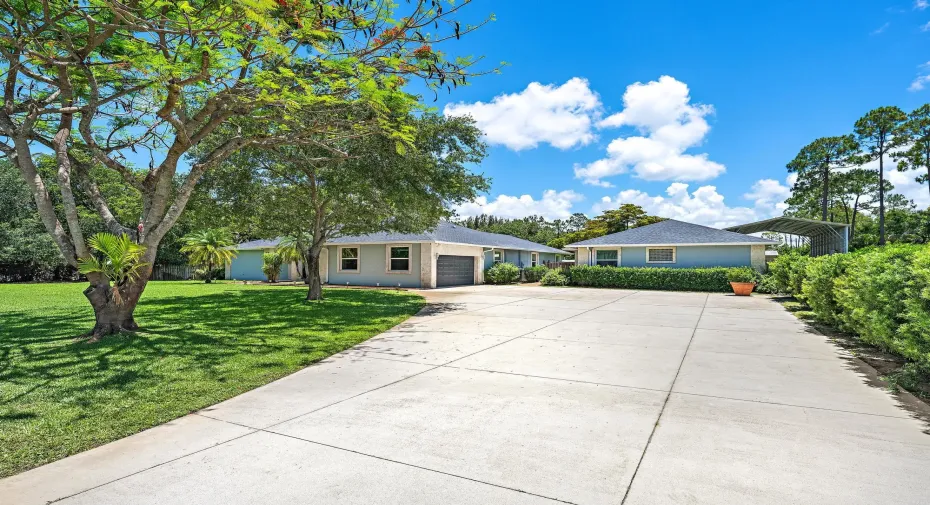 13928 82nd Ln N-2