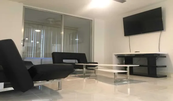 Lime Bay Apt 212 (6)