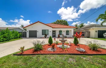 2000 SW 28th Ave-1
