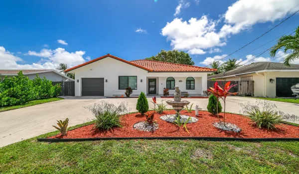 2000 SW 28th Ave-1