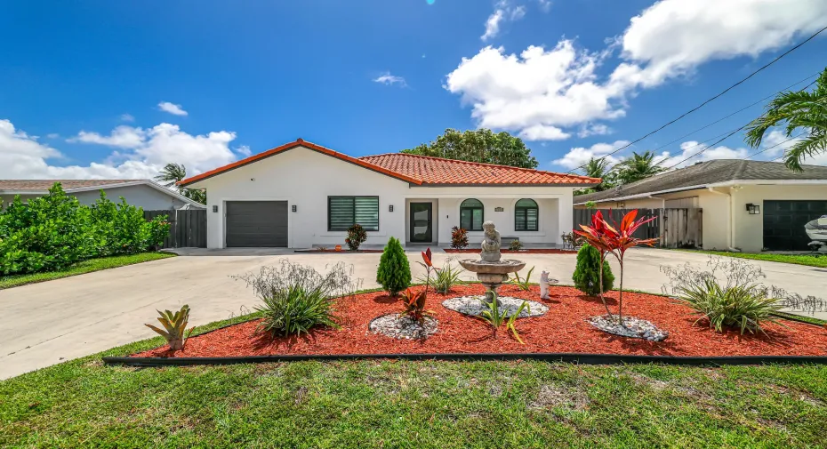 2000 SW 28th Ave-1