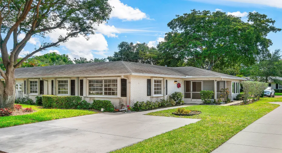 001-10141South41stDrive-193-BoyntonBeach