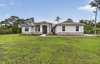 1-web-or-mls-BS1A1379