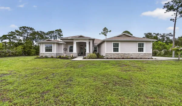 1-web-or-mls-BS1A1379