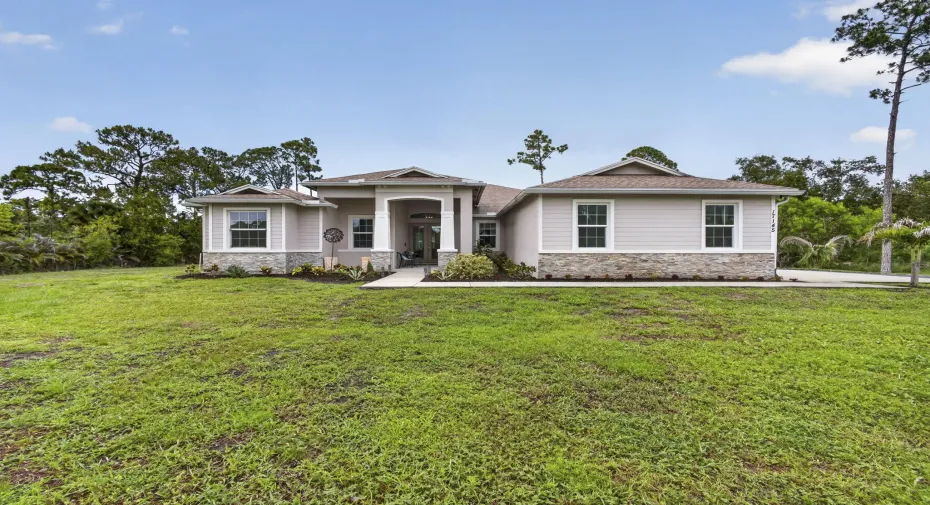 1-web-or-mls-BS1A1379