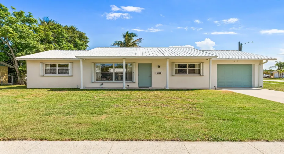 001-3364GroveRoad-PalmBeachGardens-FL-33
