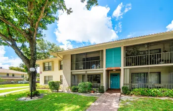 002-9810PineappleTreeDrive-101-BoyntonBe