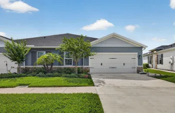 1-web-or-mls-3A5A5764