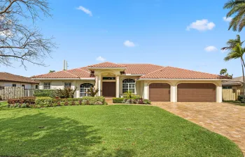 3511 NE 27th Ave - 3-FULL