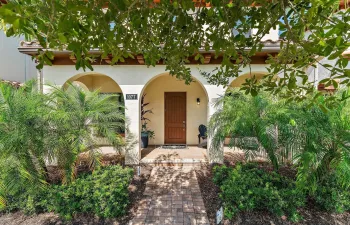 020-FaulknerTerr-PalmBeachGardens-FL-SMA