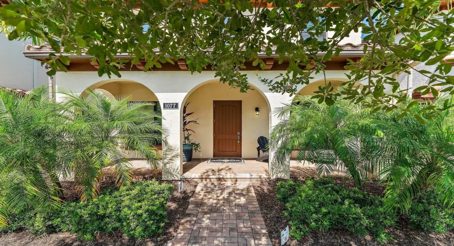 020-FaulknerTerr-PalmBeachGardens-FL-SMA