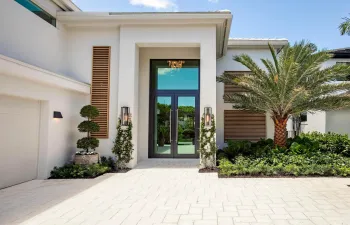 WELCOME TO 3667 TOULOUSE DR