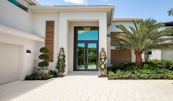 WELCOME TO 3667 TOULOUSE DR