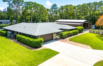 057-1353059thCourtNorth-WestPalmBeach-FL