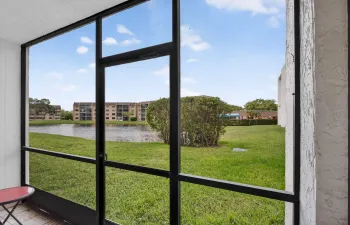 20-web-or-mls-10444-4625