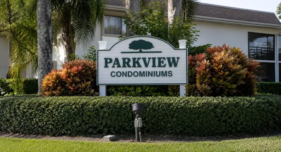 parkview pic