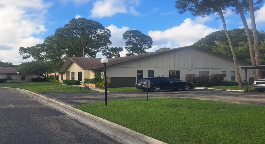 2838 EXTERIOR