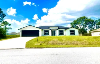 1260 front house