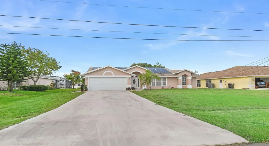 2-web-or-mls-500_4477