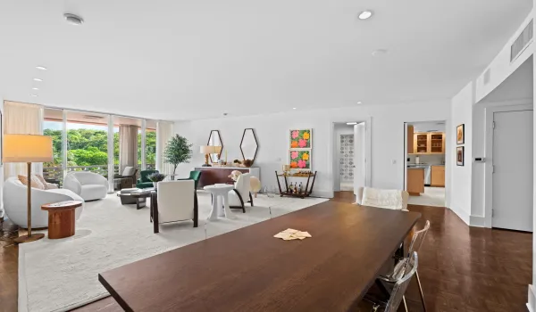 5-web-or-mls-A7405692