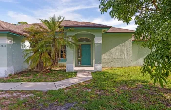 1-web-or-mls-A7401756