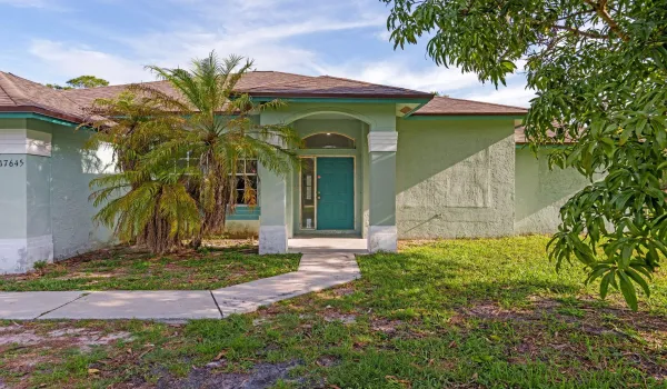 1-web-or-mls-A7401756