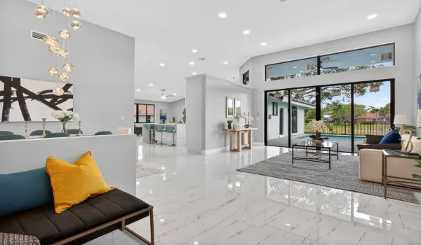 31-web-or-mls-8521 -5128