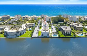 2773 S Ocean Blvd 209-38