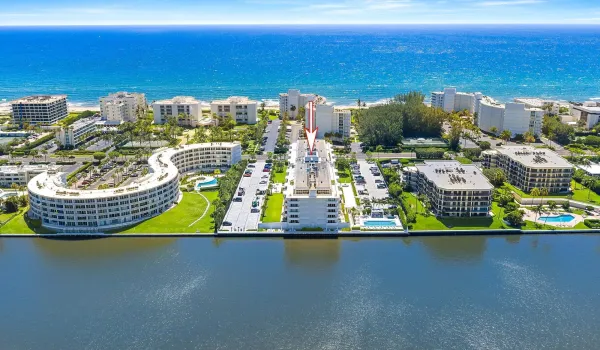 2773 S Ocean Blvd 209-38