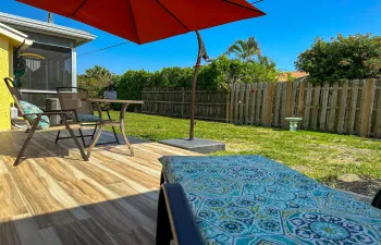 N Front_of_Home_Close-_155_75 (1)