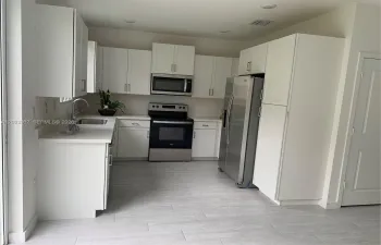 Townhouse For Sale