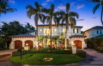 1282_Sabal_Palm_Drive_Dusk_01