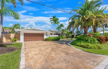 2-web-or-mls-2813 NE 29th St Fort Lauder